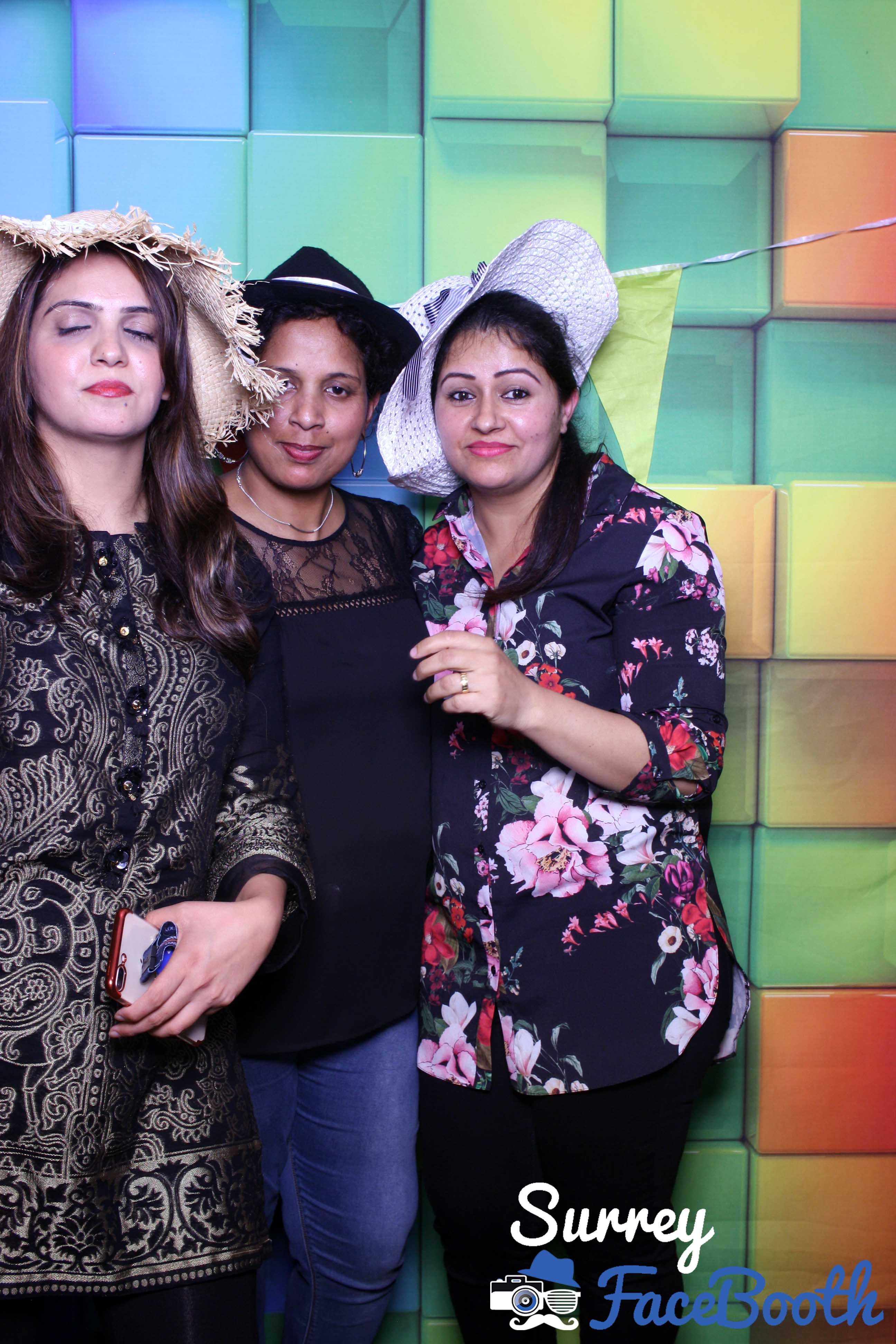 Noon Products - Windmill Lane | View more photos from the event at galleries.surreyfacebooth.co.uk/u/Surrey-FaceBooth/Noon-Products-Windmill-Lane